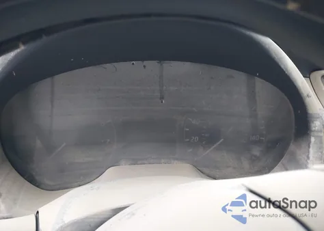 2017 Nissan Sentra S из США, поврежденный, VIN 3N1AB7AP0HY292496